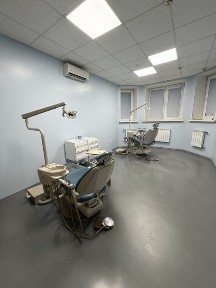 Київська область, Вишневе