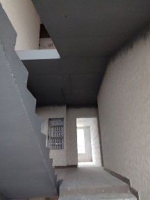 ‼️СУПЕРАКЦІЯ‼️Смарт- квартира 21м2 від Забудовника без комісії.