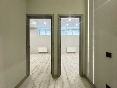 Київська область, Гостомель