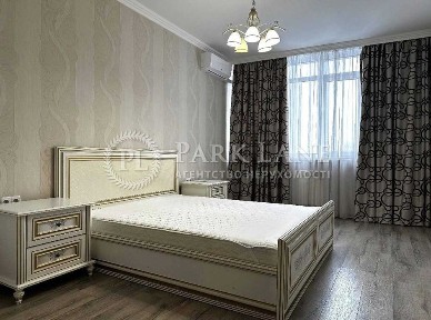 Київська область, Київ, Оболонський