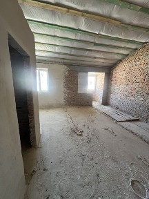 Київська область, Ворзель