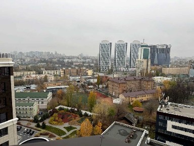 Київська область, Київ, Шевченківський