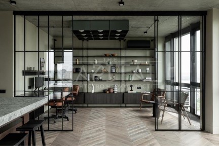 Київська область, Київ, Дарницький