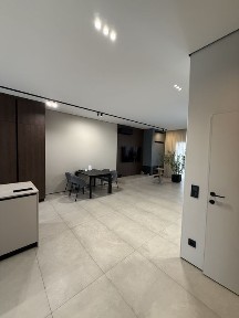 Весела вулиця, Сторожниця, вул. Весела • ID 33934079