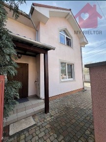 Закарпатська область, Сторожниця
