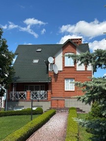 Хмельницька область, Хмельницький