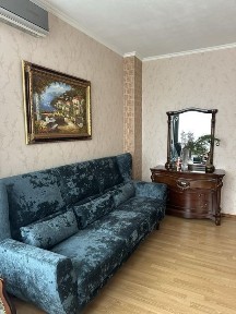 Миколаївська область, Миколаїв, Заводський
