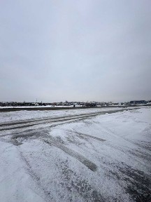 Львівська область, Малехів