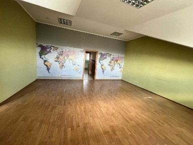 Львівська область, Львів, Личаківський