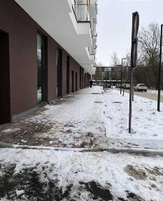 Львівська область, Львів, Сихівський