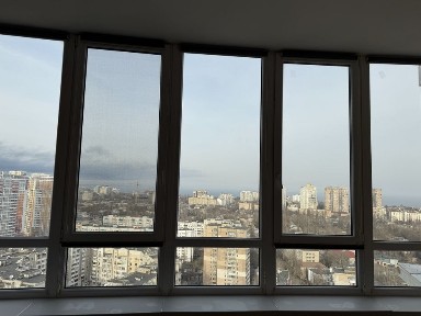 Одеська область, Одеса, Приморський