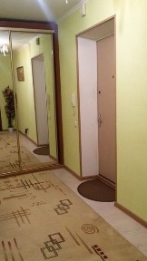 Одеська область, Чорноморськ