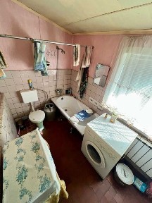 Продається будинок, ділянка 14 сот., Корабельний район, центр.