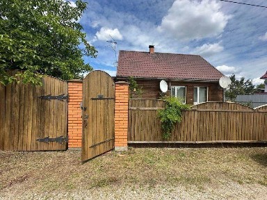 Київська область, Новосілки
