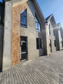 Київська область, Білогородка