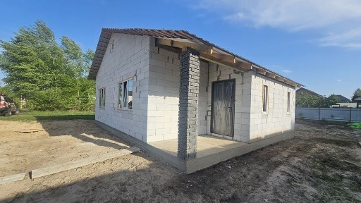 Київська область, Бориспіль