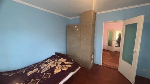 Київська область, Шпилі