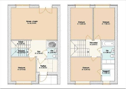 Київська область, Ірпінь