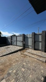 Продаж ОКРЕМОГО БУДИНКУ одноповерховий на 5 сотках в Бучі торг