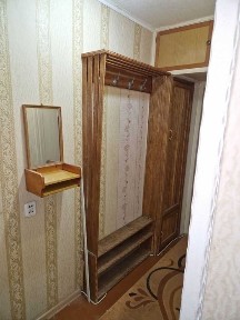 Полтавська область, Полтава