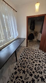 Одеська область, Нерубайське