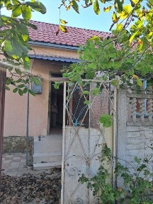 Одеська область, Чорноморськ