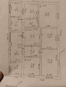 Одеська область, Білгород-Дністровський