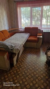 Дніпропетровська область, Самар