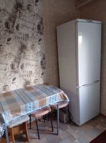 Дніпропетровська область, Кривий Ріг, Покровський