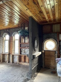 Продаю будинок ! Дніпро! 110 кв м, 3 поверхи