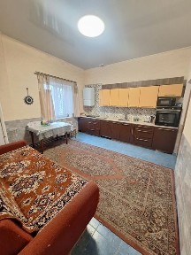 Дніпропетровська область, Дніпро, Центральний