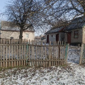 Продам будинок! с, Миколаївка, дніпровський р-н Дніпропетровська обл