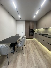 Хмельницька область, Хмельницький