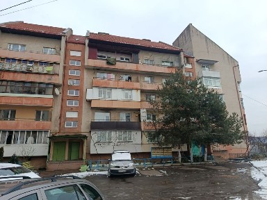 Закарпатська область, Ужгород
