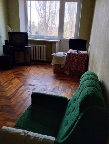 Запорізька область, Запоріжжя, Шевченківський