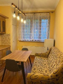 Продаж 1к квартири по вул. Романицького Сахарова Вітовського