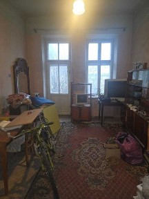 Львівська область, Львів, Личаківський