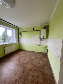 Львівська область, Сокільники