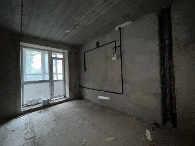 Продаж 3 кім. квартири, вул. Мазепи. Центр. Парк