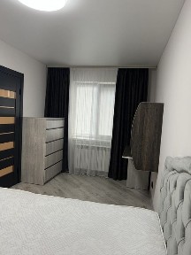 Львівська область, Львів, Франківський