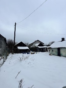 Продаж будинку 15км до Львова, с. Зелів