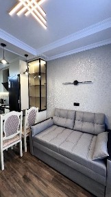 Оренда 1-кімнатної квартири, Ірпінь, парк Центральний