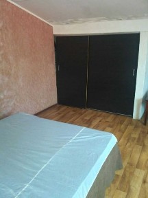 Сдам 1 комн. квартиру в частном секторе на ул. Калиновая - Образцова