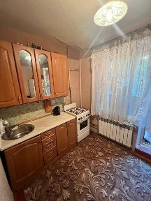 Сдам 1кв. пр. Александра Поля