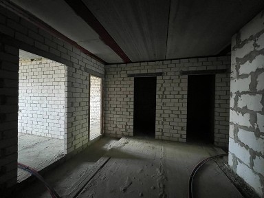 Продам 2 комнатную квартиру в ЖК Овис