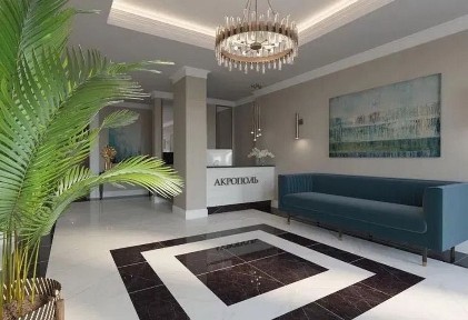 shev-03 Акрополь, Фонтан/5 станція. Без комісії!