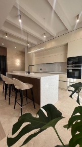 Продажа НОВОГО ДОМА на 12 ст. Б. Фонтана, 220м²