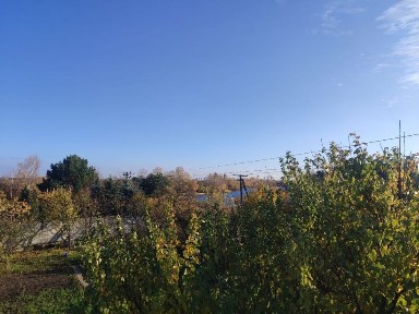 Продаж будинку на масиві Сади Дніпра, 2-га лінія Дніпра, 9 соток