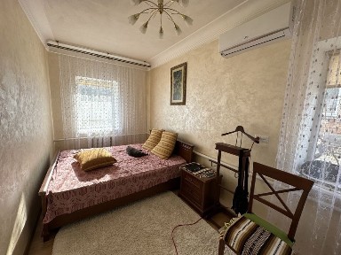 Сертификат! Продаю домик 110м2 г Николаев, мкр Терновка