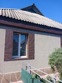 Пропонуємо до продажу затишний та гарний будинок у м. Шпола